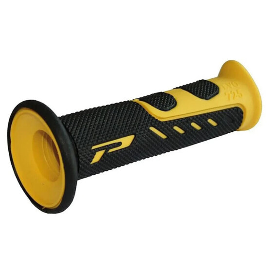 PROGRIP Double Density Road 725 grips