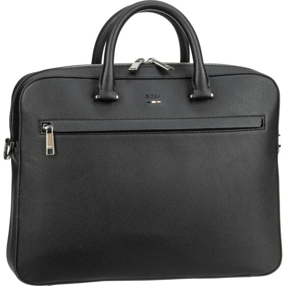 Hugo Boss Aktentasche Ray S Document Case