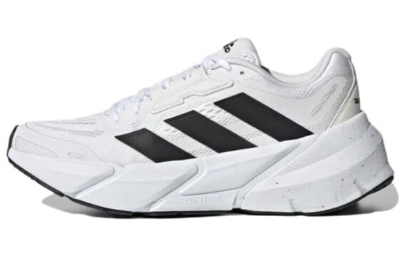 Кроссовки Adidas Adistar GX2980