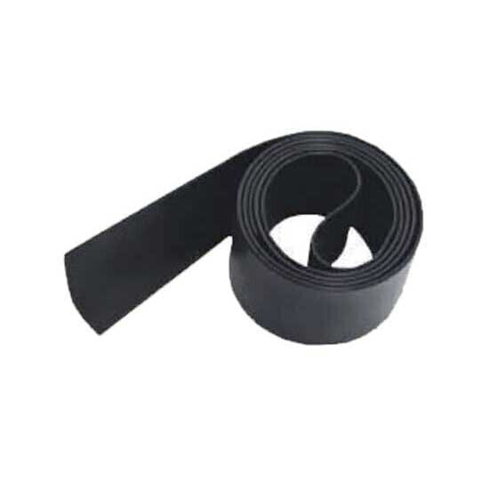 SIGALSUB Rubber Ribbon for Belts Bungee