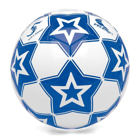 ATOSA Football Ball
