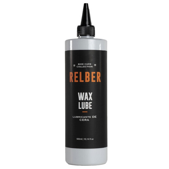 RELBER Wax 500ml