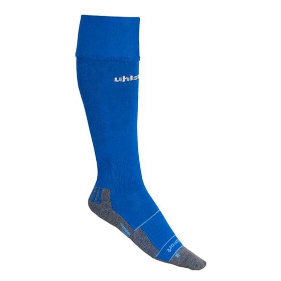 UHLSPORT Team Pro Player Socks