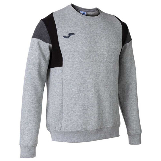 JOMA Confort III Sweatshirt