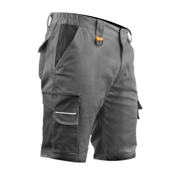 WORKFIT Strech shorts