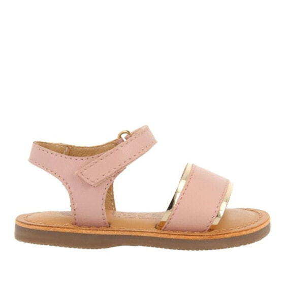 GIOSEPPO Aliko sandals