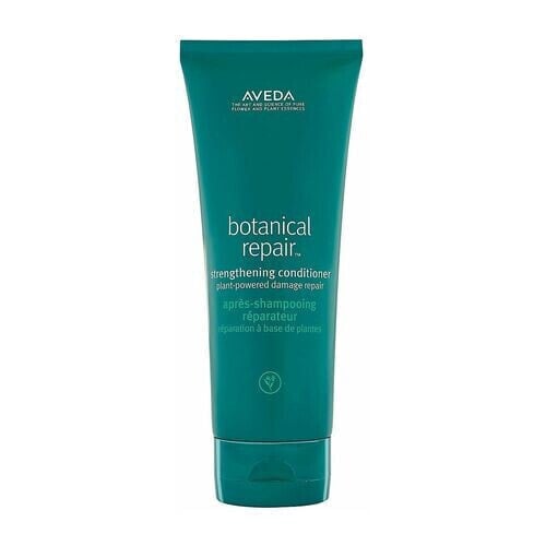 Aveda Botanical Repair Strengthening Conditioner