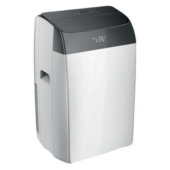 HAVERLAND TAC-1224WC 3000F/H portable air conditioner