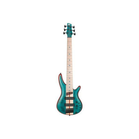 Ibanez SR1426B-CGL B-Stock