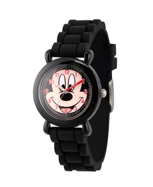 Часы Disney Mickey Mouse Episode