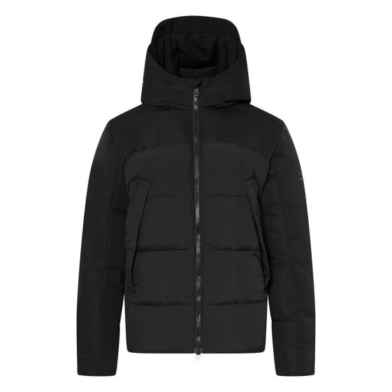 ECOALF Alike jacket