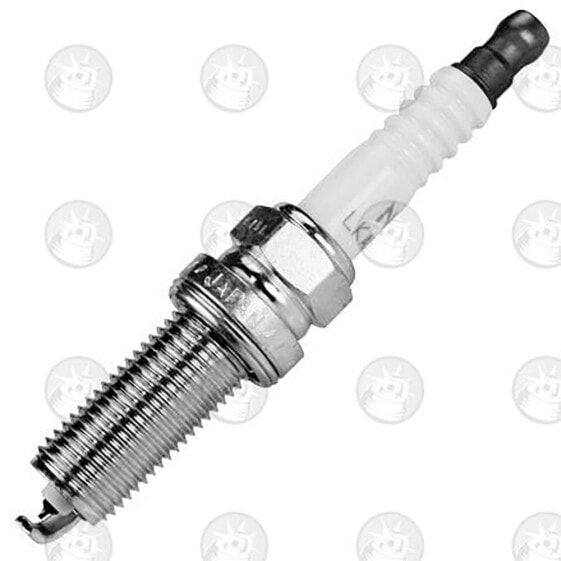 NGK LKAR8BI9 Iridium Spark Plug