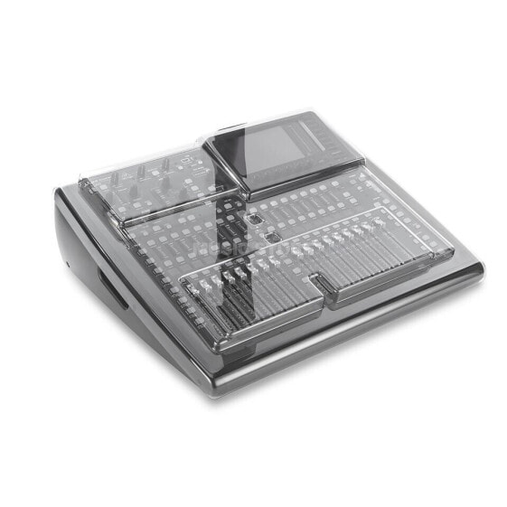 Decksaver X32 Compact Cover Pro