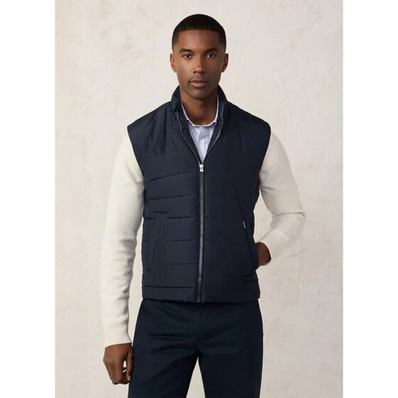 FAÇONNABLE FM400362 vest