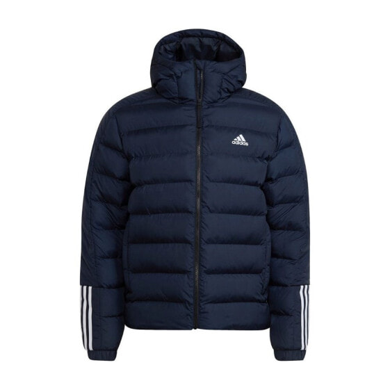 Куртка спортивная Adidas K12406