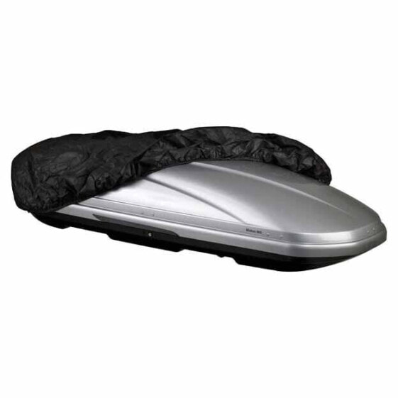 THULE Box Lid Cover 6981