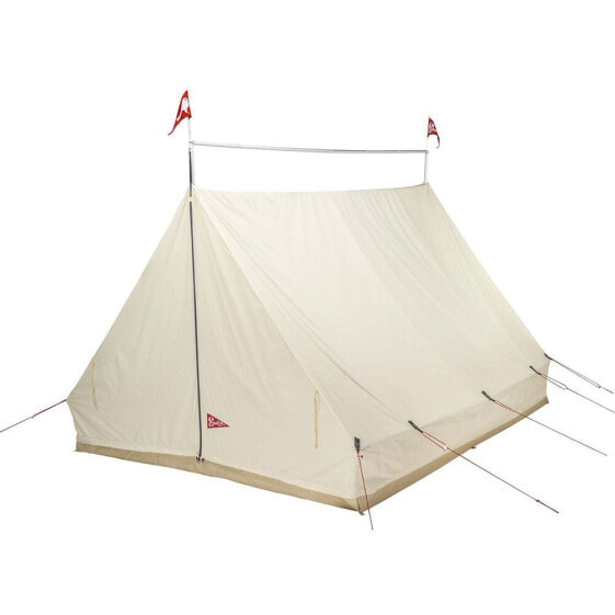 BACH Group-Spatz 6 Inner Tent