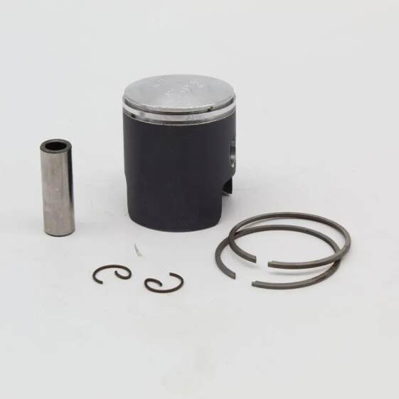 VERTEX Derbi/Puch D. 43.7 Piston Kit