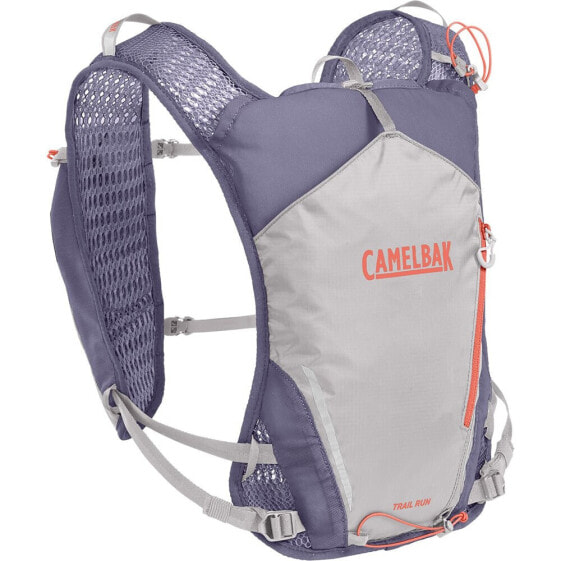 CAMELBAK Trail Run 7L Hydration Vest