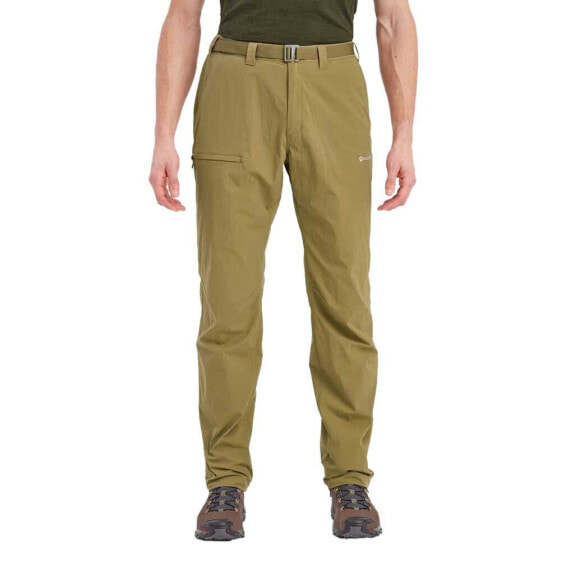 MONTANE Terra Lite pants