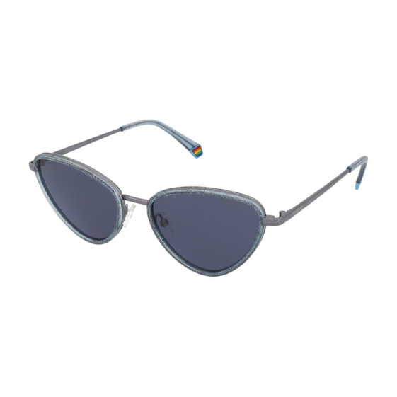 POLAROID PLD6148SXPJP Sunglasses