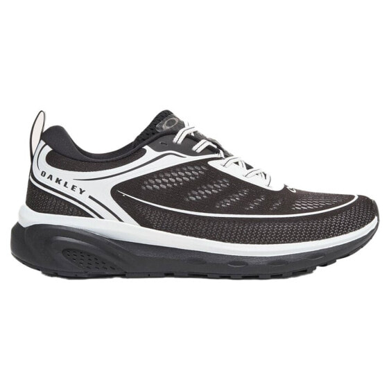 OAKLEY APPAREL Spur OS Trainers