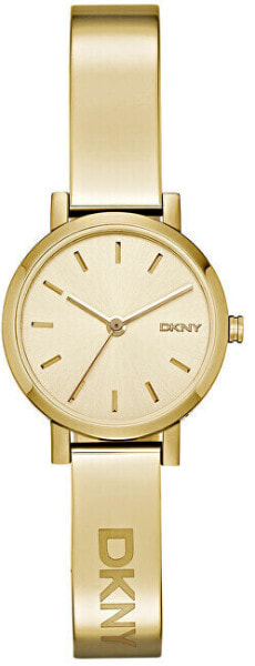 Часы DKNY NY2307 Soho Timeless