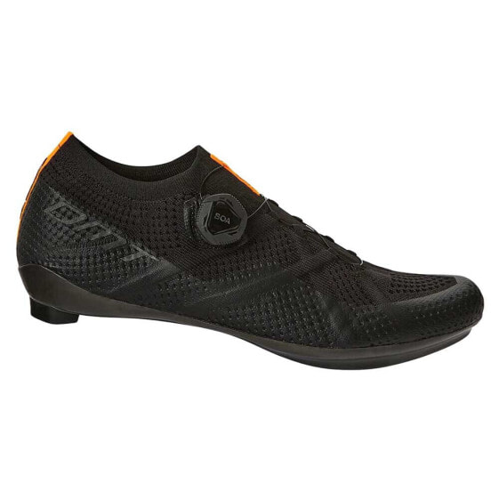 DMT KR1 Road Shoes