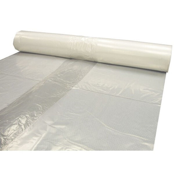 POLY-AMERICA Plastic Sheeting