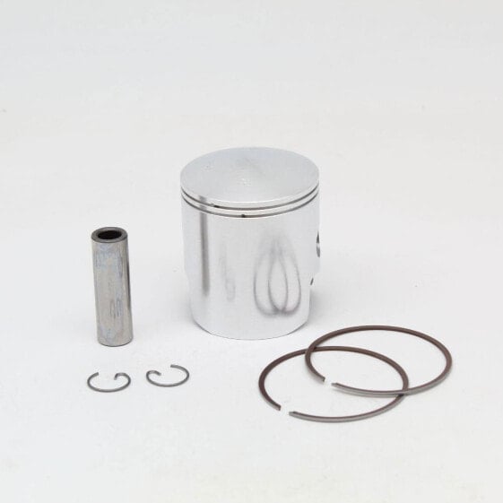 ITALKIT Montesa 125 Capra-End-Cota D54.75 Piston Kit