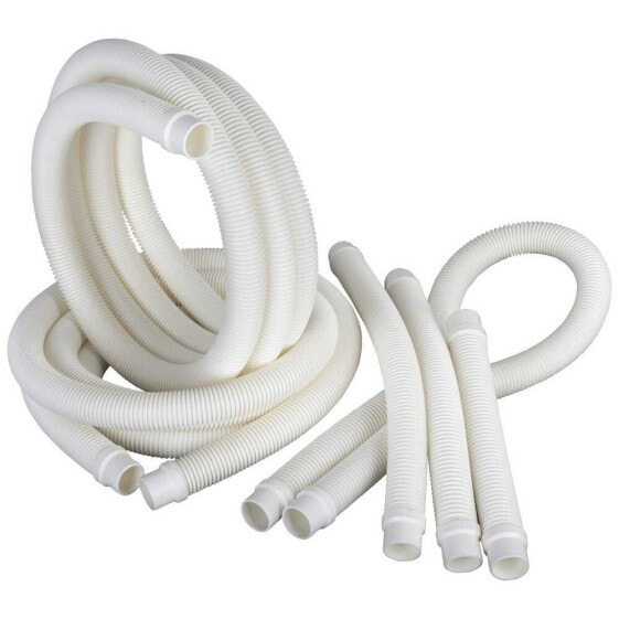 GRE ACCESSORIES Filtration Hoses Kit