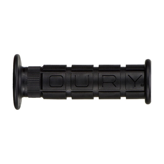 LIZARD SKINS Oury grips