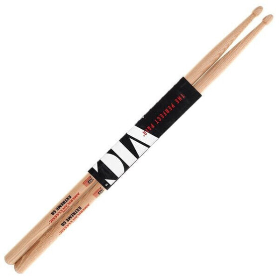 Барабаны Vic Firth VFX5B Extreme 5B -Дерево-