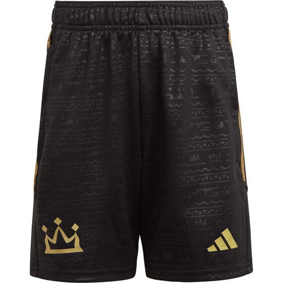 ADIDAS Salah Shorts