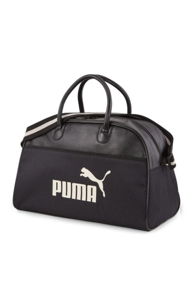 Спортивная сумка PUMA Campus Grip Bag 07882301