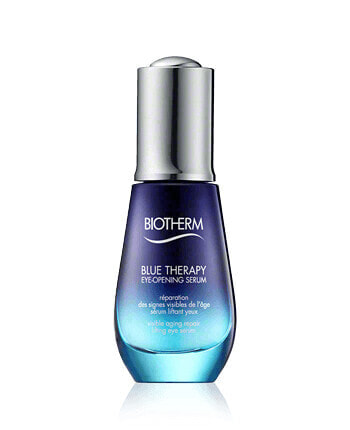 Biotherm Blue Therapy Eye-Opening Serum (16,5 ml)