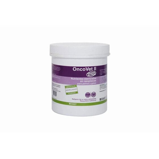 STANGEST Oncovet II 240g Pet Supplement