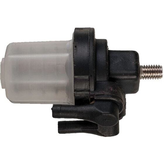 SIERRA Yamaha 61N-24560- Fuel Filter