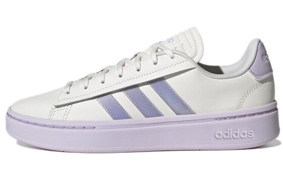Adidas Neo Grand Court Alpha GZ3785 Sneakers