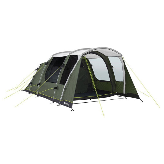 OUTWELL Ashwood 5 Tent