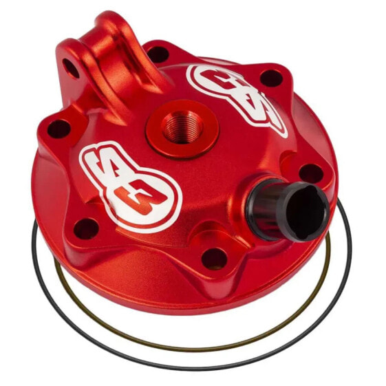 S3 PARTS Power Beta 300cc head