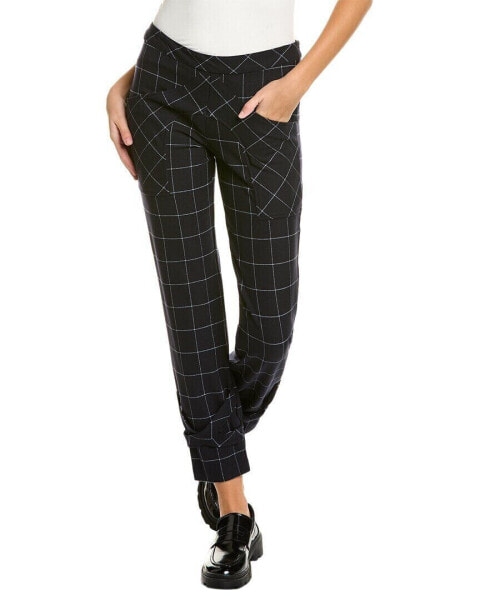 Snider Hans Trouser Women's