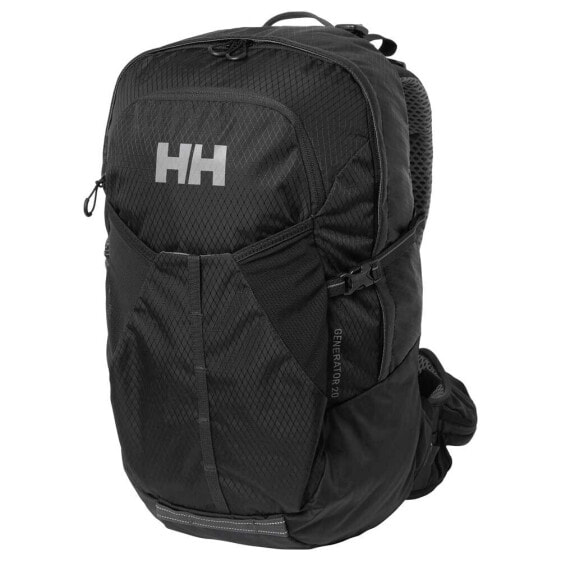HELLY HANSEN Generator 20L backpack