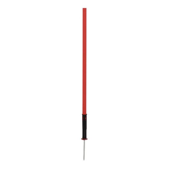 SPORTI FRANCE Flexible 80 cm Slalom Pole