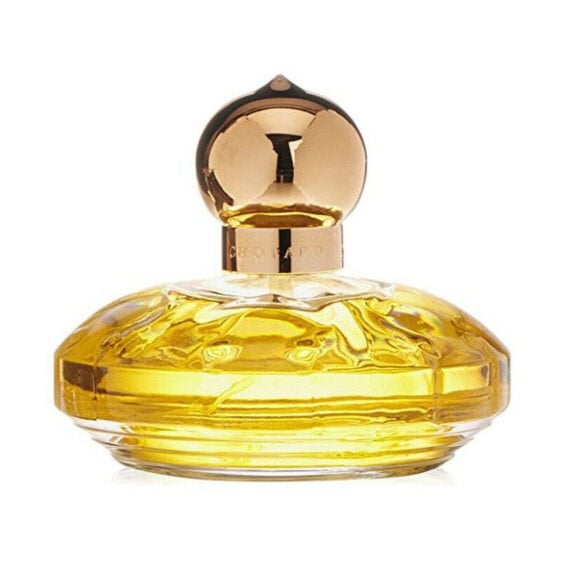 Женская парфюмерия Casmir Chopard 1-CT-16-03 EDP Casmir 100 ml