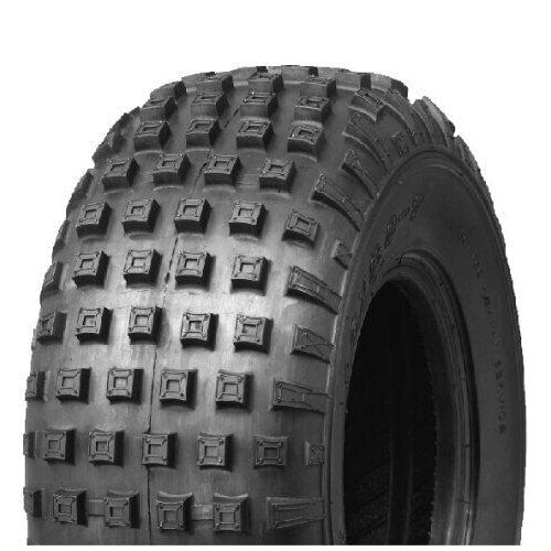 Шины для квадроциклов летние Journey P319 2PR E-Kennung 145/70 R6 18F