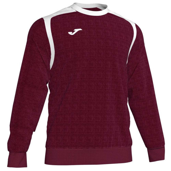 JOMA Champion V sweatshirt