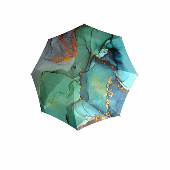 Зонт doppler® Carbonsteel Magic Marble