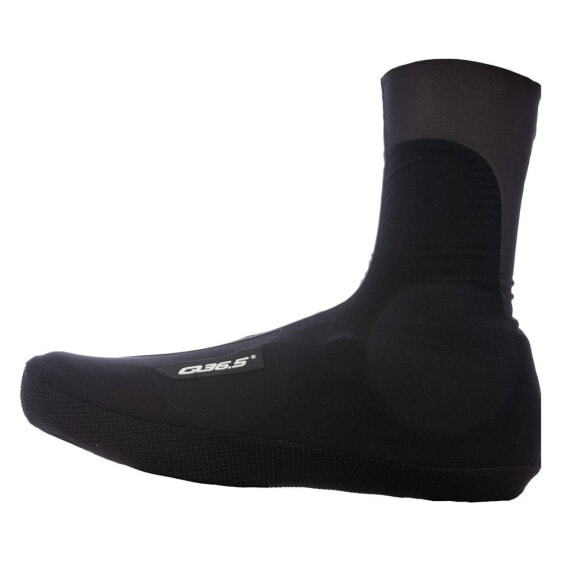 Q36.5 Hybrid overshoes