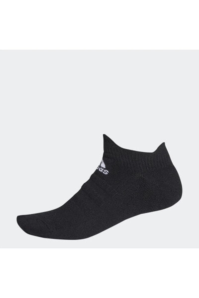 Носки Adidas Unisex Alphaskin Bilek Çorap